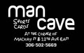 Man Cave Sports Cards image 3