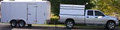 Man and a Truck o/b Ottawa Moving Services image 2