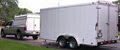 Man and a Truck o/b Ottawa Moving Services image 1