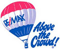 Mandeep Bhathal Re/max Kings Realty Ltd image 3