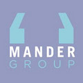 Mander Group | Home Rentals & Property Management Services logo