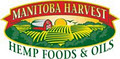 Manitoba Harvest Hemp Foods & Oil logo