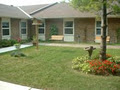Maple City Retirement Residence image 2