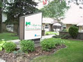 Maple City Retirement Residence logo