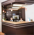 Maple Mews Dental Office image 4
