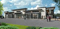 Maple Place: Maple Ridge's Newest Strata Commercial Centre image 1