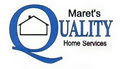 Marets Quality Home Cleaning Services image 4