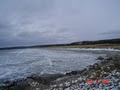 Mariners Cove Nova Scotia Now image 1