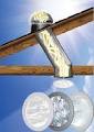 Maritime Lighting Solutions image 3