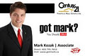 Mark Kozak - Century 21 Foothills Real Estate image 2