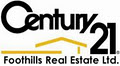 Mark Kozak - Century 21 Foothills Real Estate image 4
