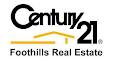 Mark Kozak - Century 21 Foothills Real Estate image 6
