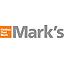 Mark's Work Wearhouse logo