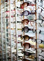 Market Mall Eye Care Calgary / Urban Optique image 2