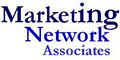 Marketing Network Associates image 3