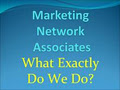 Marketing Network Associates image 4