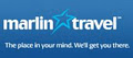 Marlin Regency Travel Agents logo