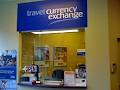 Marlin Travel Currency Exchange image 1