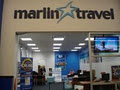 Marlin Travel Niagara Falls image 2