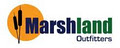 Marshland Outfitters Hunting And Fishing Shop image 2