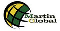 Martin Global Incorporated logo