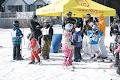 Martock Ski Racing Club image 1