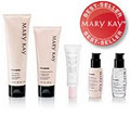 Mary Kay Consultant and Makeup Artist image 3