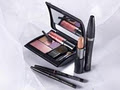 Mary Kay Consultant and Makeup Artist image 1