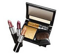 Mary Kay Cosmetics image 2