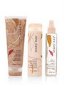 Mary Kay Cosmetics image 3