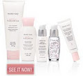 Mary Kay Cosmetics image 4