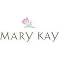 Mary Kay Cosmetics image 4