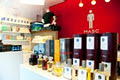 Masc Skincare image 4