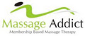 Massage Addict image 2