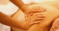 Massage Therapy Halifax image 1