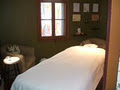 Massotherapie Rachel St-Maurice image 2