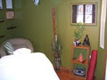 Massotherapie Rachel St-Maurice image 3