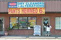 Master Dry Cleaners and Alterations image 1