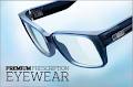 Matheson Eyewear image 4