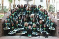 Mattierin School of Irish Dance image 2
