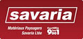 Matériaux paysagers Savaria ltée image 2