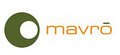 Mavro Day Spa logo