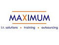Maximum I.T. image 2