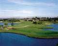 Mayfair Lakes Golf and Country Club image 2