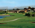 Mayfair Lakes Golf and Country Club image 3