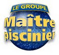 Maître Piscinier (Le) image 1