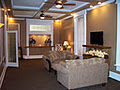 McCormack Funeral Home image 2