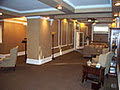 McCormack Funeral Home image 3