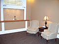 McCormack Funeral Home image 1