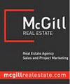 McGill real estate image 2